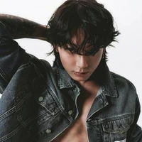 jeon jungseon