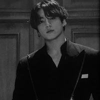 jeon guku