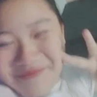 เบน