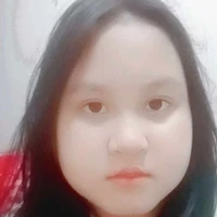 วา