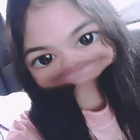 ปิ่น