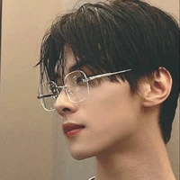 กันต์:นายเอก