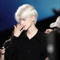 ภาคิน:พระเอก