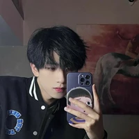 ภูมิ:น้องพอ.