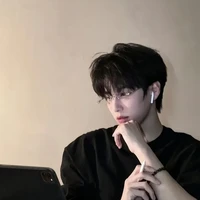 กวิน:พี่นอ..