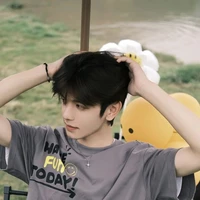 แทนไท:ลูกน้องพอ.