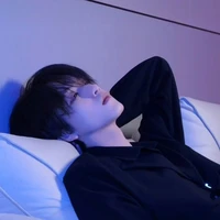 โซน:ลูกนเองพอ.