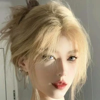 เปียโน:ลูกน้องพอ.