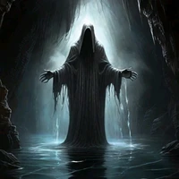 ..(ghost)