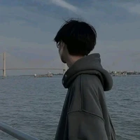 คิน(นอ)