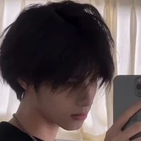คิม(พ่อนอ)