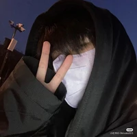 คิว(พี่ชายนอ)