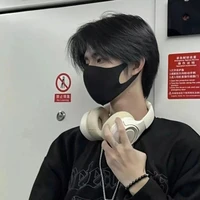 บอล(พ่อพอ)