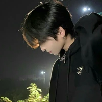 โตโต้(เพื่อนนอ)