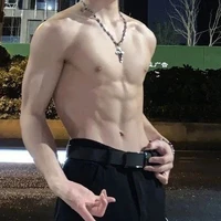 คอปเตอร์🖤//พระเอก