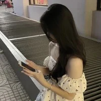 เมย์(นอ.)