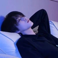 ราม(อรินอ.+พอ.)