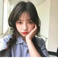 ริน(เพื่อนนอ.)