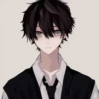 ไนท์//น.อ ร่างเก่า