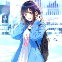 เบล//เพื่อน น.อร่างเก่า