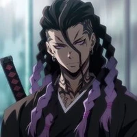 ไคล์//พี่คนโต