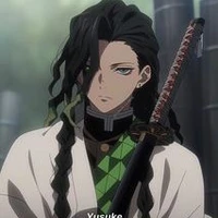 บาคุ//น้องคนกลาง