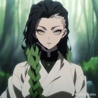 ริเนะ//พี่คนเล็ก