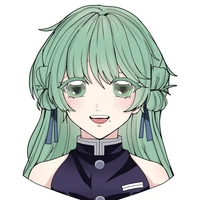 ริเมะ//น้องคนโต