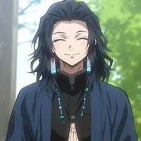 บิยะ//น้องคนเล็ก(น้องไม่แท้)