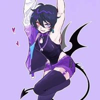 ไนท์//น.อ/อินคิวบัส