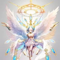 ชิเมร่า//พระเจ้า