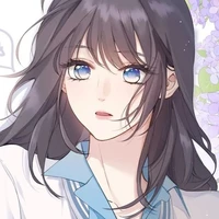 Akiko