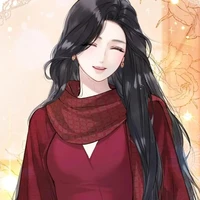 Seiza