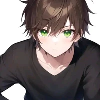 Kanroji Asato