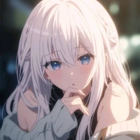 In