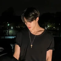 Jeno