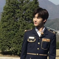 Jaemin