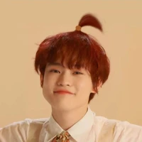 Chenle