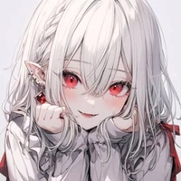 Reika Amerta sakamaki