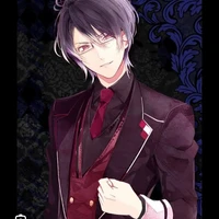 Reiji sakamaki