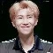 kim namjoon