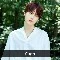kim yoongi