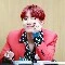 kim hoseok