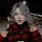kim jimin