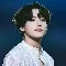 kim jungkook