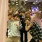 Bangtan
