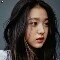 eomma