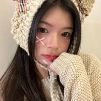 Leong Yeeling