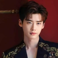 Luo-Yi Yeeling