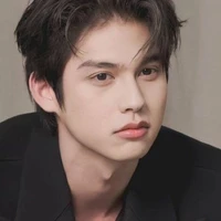 Ray-Han Yeeling